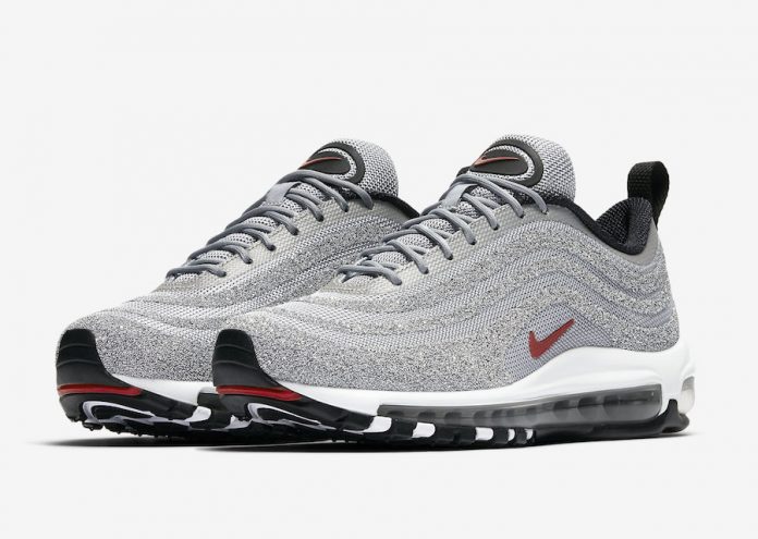 air max swarovski air max swarovski